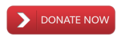 donate_PNG36